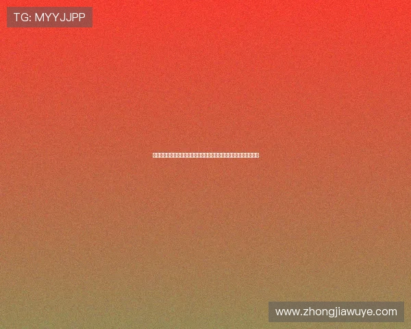 何捷用张馨予泡酸萝卜的缸给鱼坐月子引发网友热议:真爱还是戏弄?