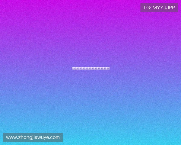 沈文成用一束微光点亮乡野人生书写平凡中最温柔的坚守 沈文成用一束微光点亮乡野人生书写平凡中最温柔的坚守