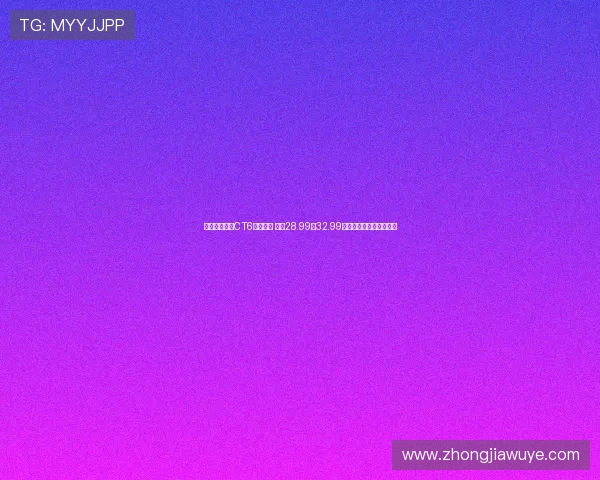 全新凯迪拉克CT6正式上市 售价28.99至32.99万元引领豪华轿车新风潮 全新凯迪拉克CT6正式上市 售价28.99至32.99万元引领豪华轿车新风潮