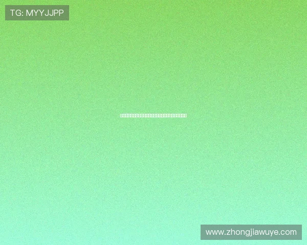 西宁市创新举措全面推进民族团结进步宣传月活动走深走实 西宁市创新举措全面推进民族团结进步宣传月活动走深走实