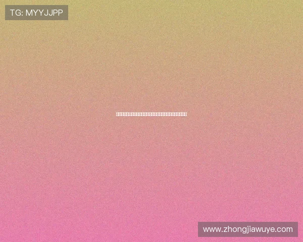 美财长释缓和信号称对华加征关税未成定局中美经贸关系迎转机 美财长释缓和信号称对华加征关税未成定局中美经贸关系迎转机