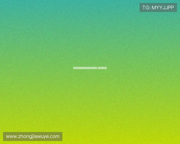 阿里纳斯看好东契奇新赛季场均三双 有望成得分王 阿里纳斯看好东契奇新赛季场均三双 有望成得分王