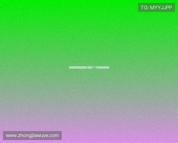 布伦南领先犹他银行锦标赛 俞俊安T14曹一淘汰惨遭遗憾 布伦南领先犹他银行锦标赛 俞俊安T14曹一淘汰惨遭遗憾