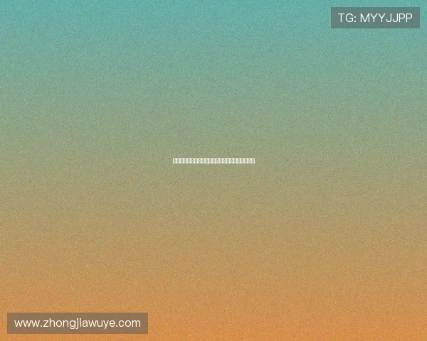 俄战略核演习亮剑时机精准凸显全球安全新格局变化 俄战略核演习亮剑时机精准凸显全球安全新格局变化