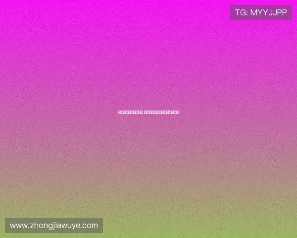 我国大部地区气温回升 西北华北等地昼夜温差显著变化 我国大部地区气温回升 西北华北等地昼夜温差显著变化