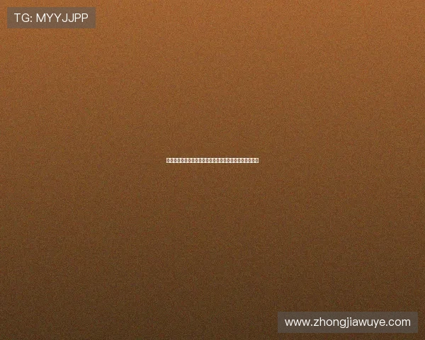 爱心汇聚青白江希望之光城厢古城杯助力教育与棋艺共成长 爱心汇聚青白江希望之光城厢古城杯助力教育与棋艺共成长