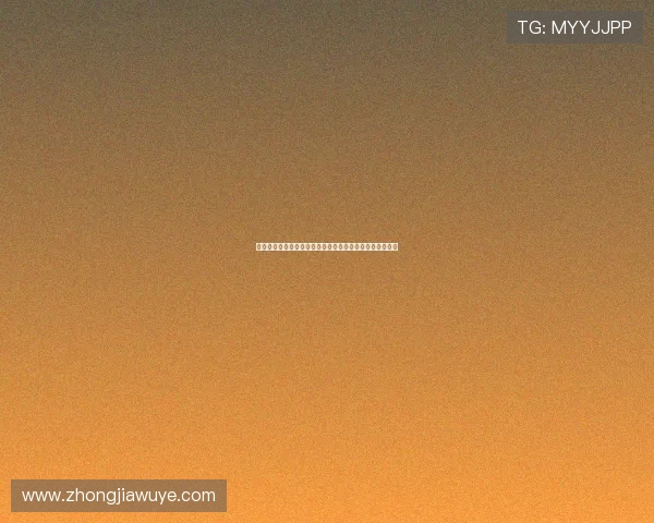 东北首座万亿城市花落谁家沈阳强势突围区域格局或将重塑