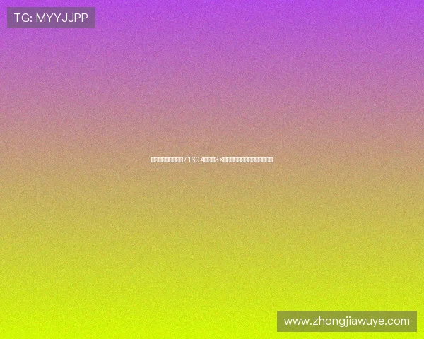 广汽丰田十月销量达71604台铂智3X首次交付破万展现强劲增长势头