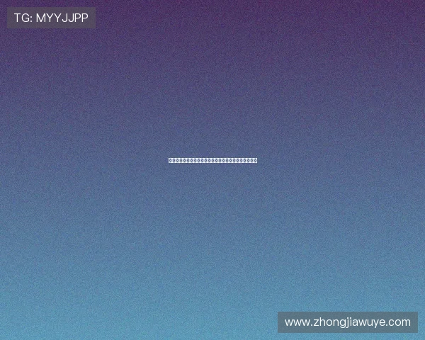 开拓者主帅谈杨瀚森培养计划助球队战胜雷霆终结八连败