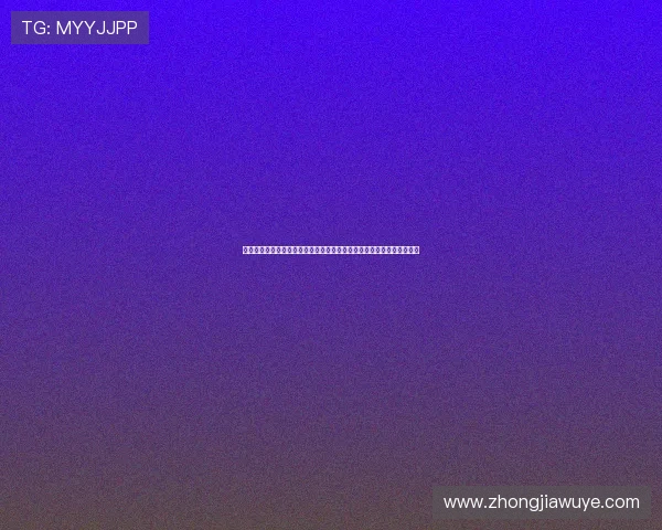 王世坚街头深情献唱没出息引路人围观感叹真性情展现不一样的人生态度