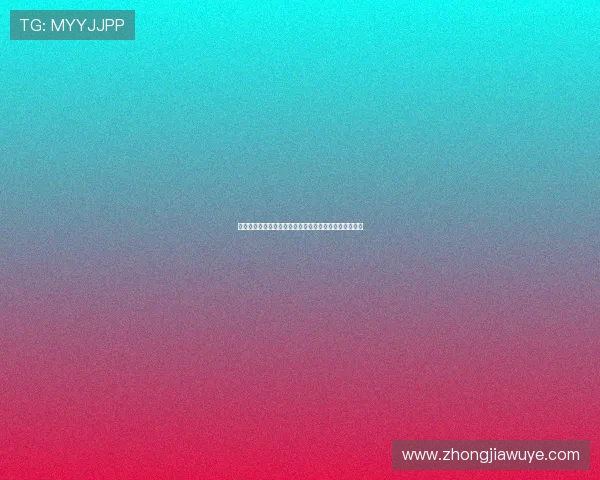 英国拟对电动汽车征收行驶里程税以填补燃油税收入缺口