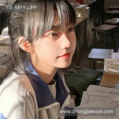 陆丞庄